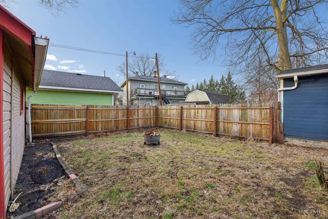 224 Yankee Road, Middletown, OH 45044