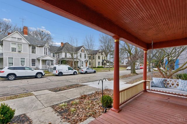 224 Yankee Road, Middletown, OH 45044