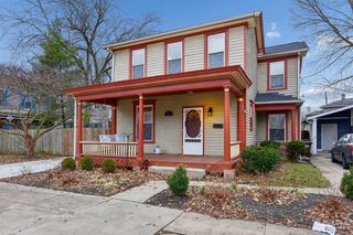 224 Yankee Road, Middletown, OH 45044