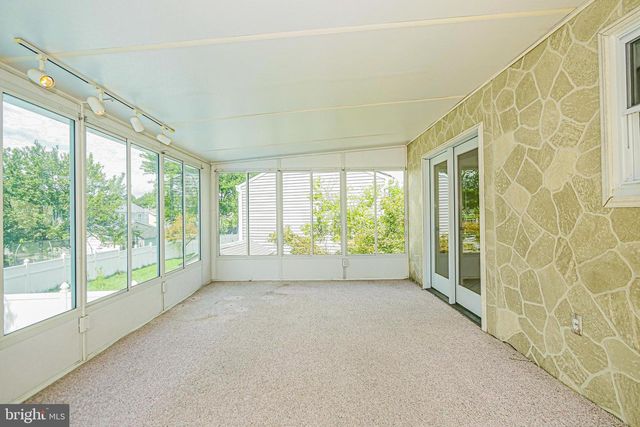 7882 BRIGHTON CT, Pasadena, MD 21122