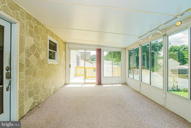 7882 BRIGHTON CT, Pasadena, MD 21122