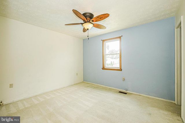 7882 BRIGHTON CT, Pasadena, MD 21122