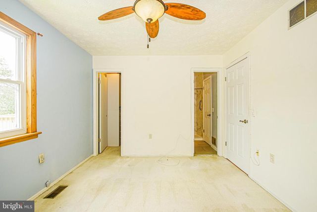 7882 BRIGHTON CT, Pasadena, MD 21122