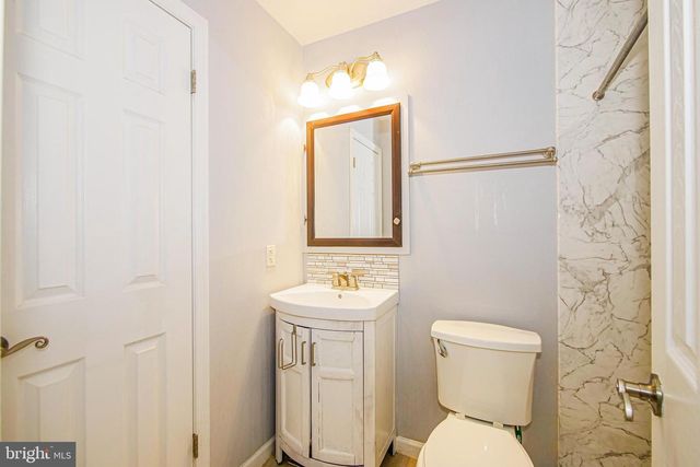 7882 BRIGHTON CT, Pasadena, MD 21122