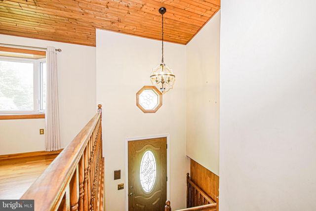 7882 BRIGHTON CT, Pasadena, MD 21122