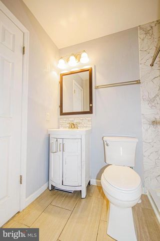 7882 BRIGHTON CT, Pasadena, MD 21122