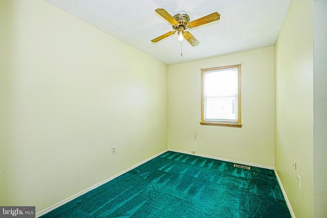 7882 BRIGHTON CT, Pasadena, MD 21122