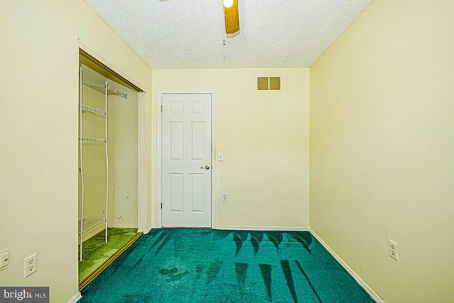 7882 BRIGHTON CT, Pasadena, MD 21122