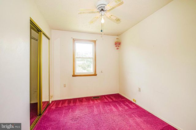 7882 BRIGHTON CT, Pasadena, MD 21122