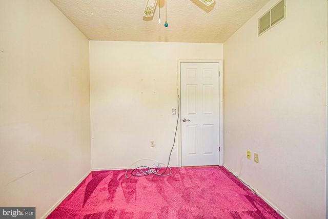 7882 BRIGHTON CT, Pasadena, MD 21122