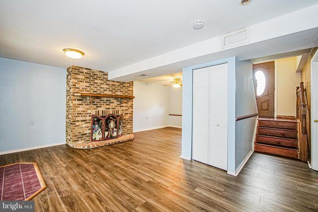 7882 BRIGHTON CT, Pasadena, MD 21122