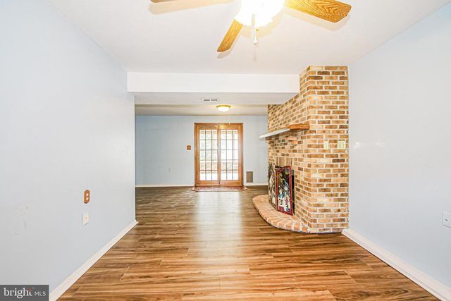 7882 BRIGHTON CT, Pasadena, MD 21122