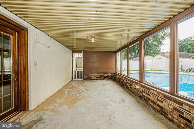7882 BRIGHTON CT, Pasadena, MD 21122