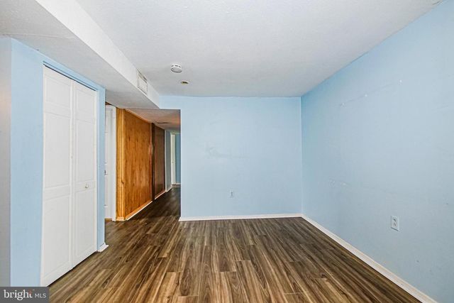 7882 BRIGHTON CT, Pasadena, MD 21122