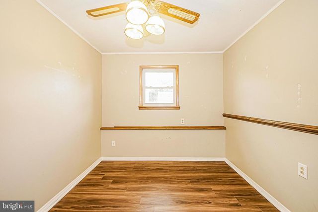 7882 BRIGHTON CT, Pasadena, MD 21122