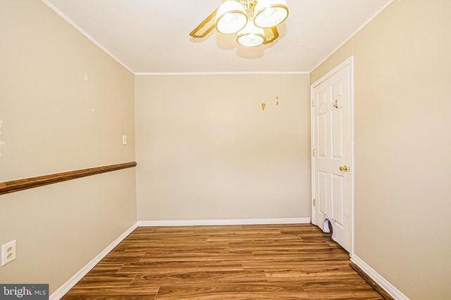 7882 BRIGHTON CT, Pasadena, MD 21122