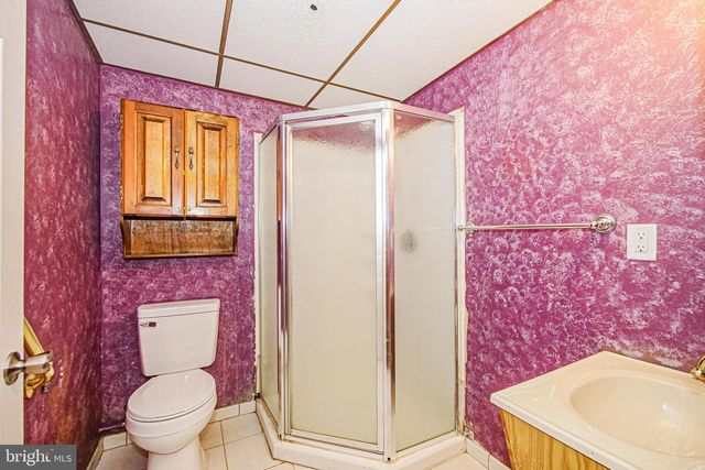 7882 BRIGHTON CT, Pasadena, MD 21122
