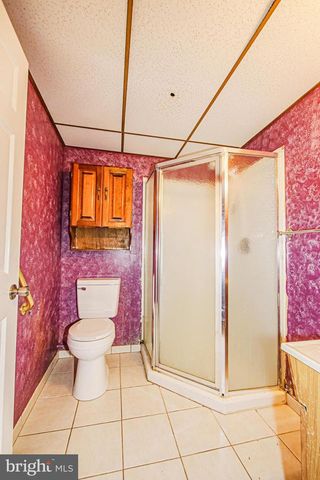 7882 BRIGHTON CT, Pasadena, MD 21122