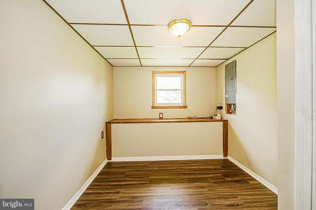 7882 BRIGHTON CT, Pasadena, MD 21122