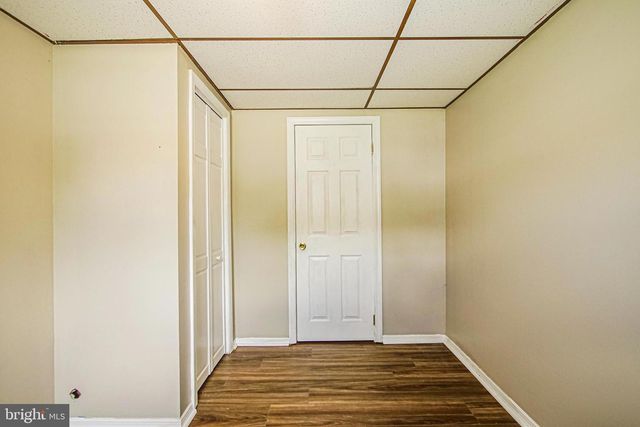 7882 BRIGHTON CT, Pasadena, MD 21122