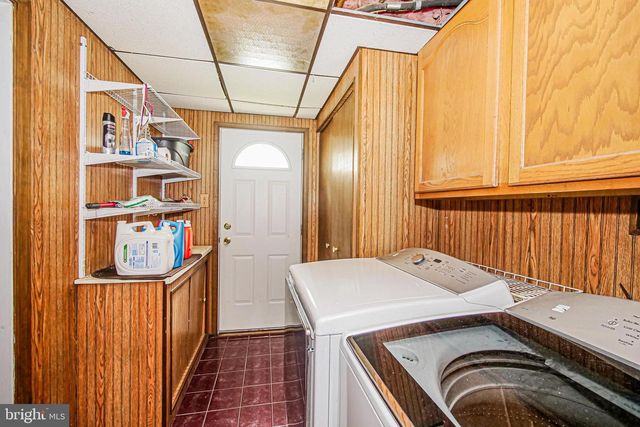 7882 BRIGHTON CT, Pasadena, MD 21122