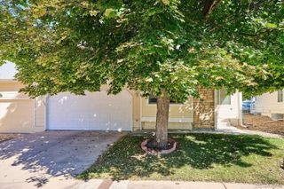 7 Dunbarton Court, Highlands Ranch, CO 80130