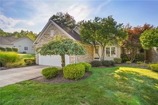 6871 Auburn Road 10, Concord, OH 44077