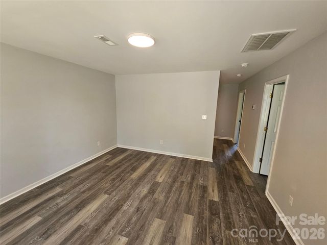 315 Berry Street, Rock Hill, SC 29732