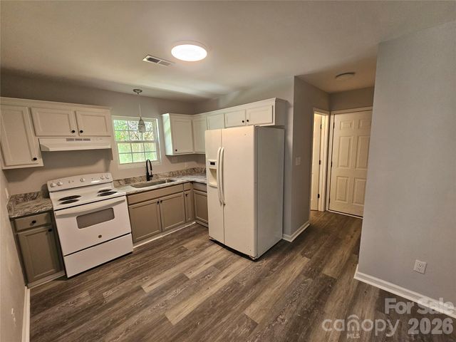 315 Berry Street, Rock Hill, SC 29732