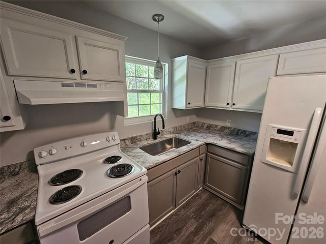 315 Berry Street, Rock Hill, SC 29732