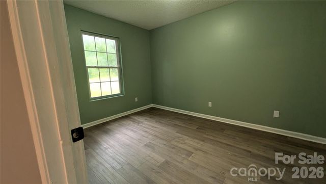 315 Berry Street, Rock Hill, SC 29732