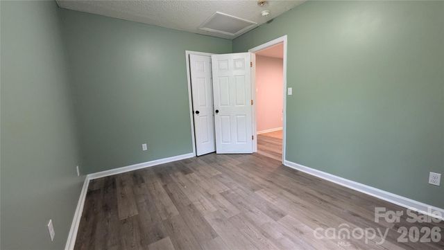 315 Berry Street, Rock Hill, SC 29732