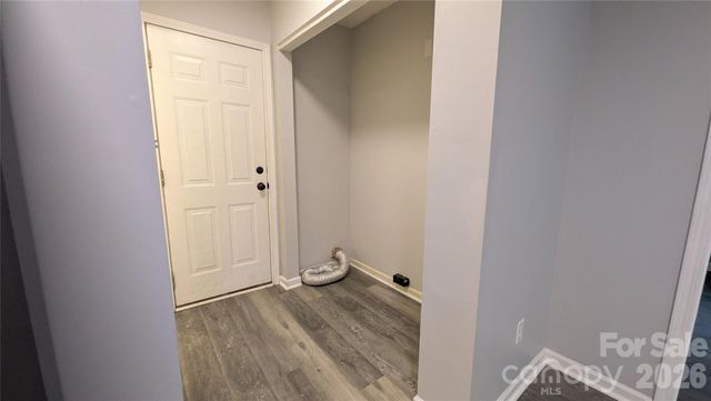 315 Berry Street, Rock Hill, SC 29732