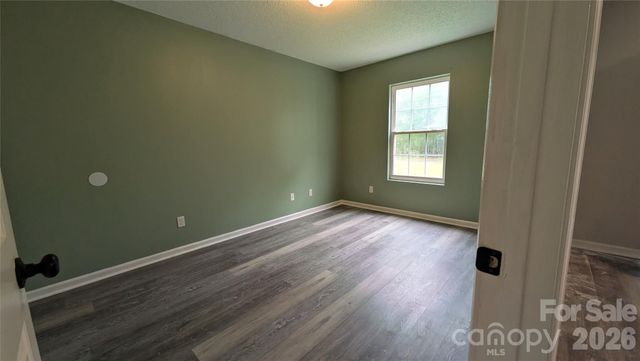 315 Berry Street, Rock Hill, SC 29732