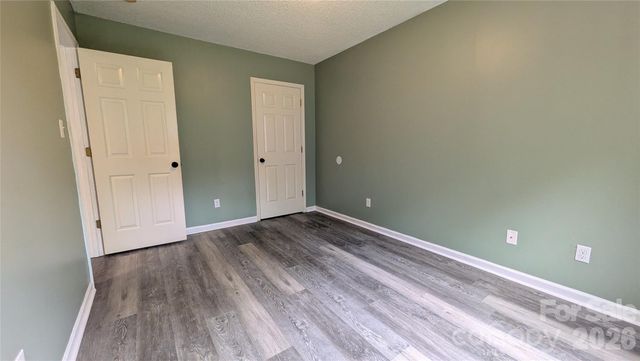 315 Berry Street, Rock Hill, SC 29732