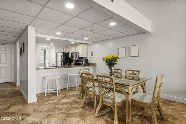 11347 Front Beach Road 411, Panama City Beach, FL 32407