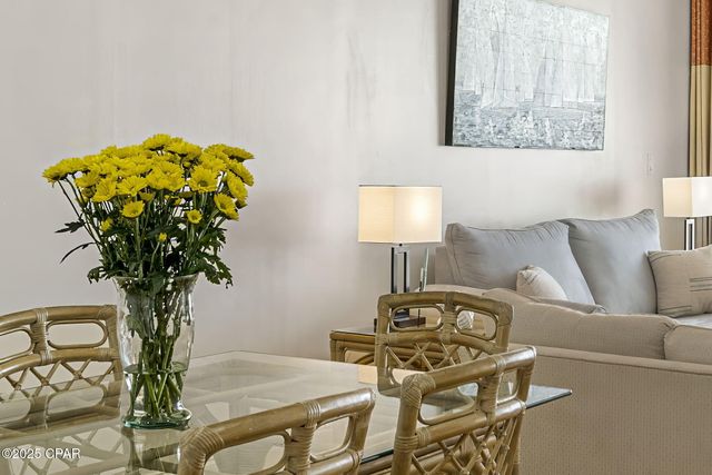 11347 Front Beach Road 411, Panama City Beach, FL 32407