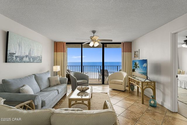 11347 Front Beach Road 411, Panama City Beach, FL 32407