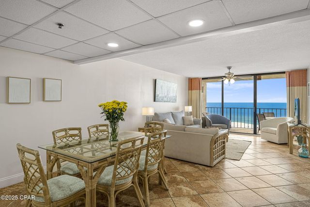 11347 Front Beach Road 411, Panama City Beach, FL 32407