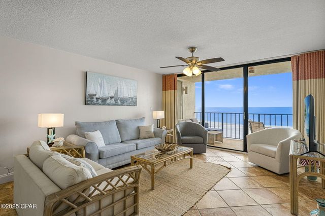 11347 Front Beach Road 411, Panama City Beach, FL 32407