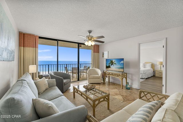 11347 Front Beach Road 411, Panama City Beach, FL 32407