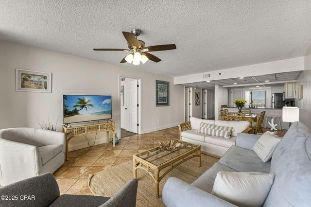 11347 Front Beach Road 411, Panama City Beach, FL 32407