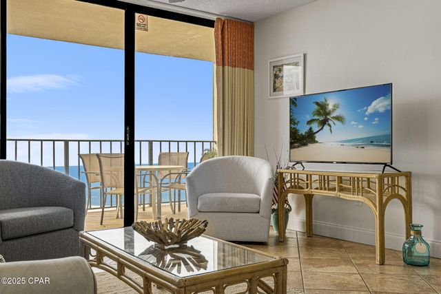 11347 Front Beach Road 411, Panama City Beach, FL 32407