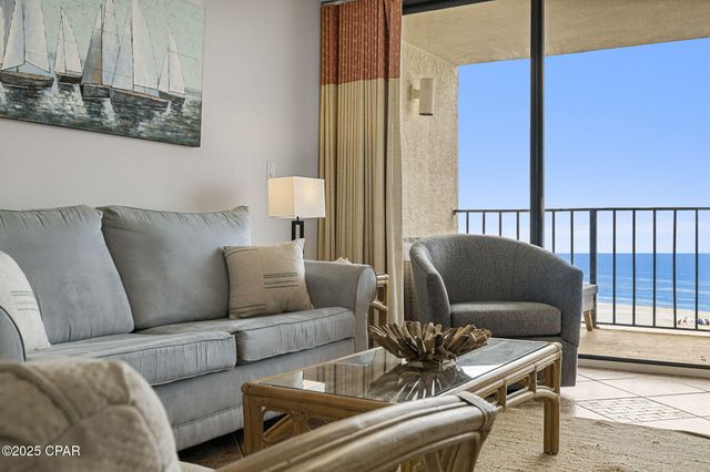 11347 Front Beach Road 411, Panama City Beach, FL 32407