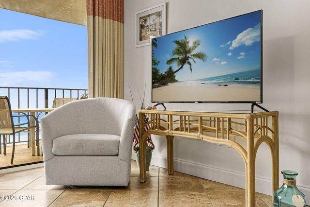 11347 Front Beach Road 411, Panama City Beach, FL 32407