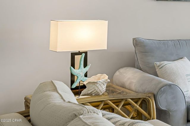 11347 Front Beach Road 411, Panama City Beach, FL 32407