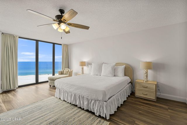 11347 Front Beach Road 411, Panama City Beach, FL 32407