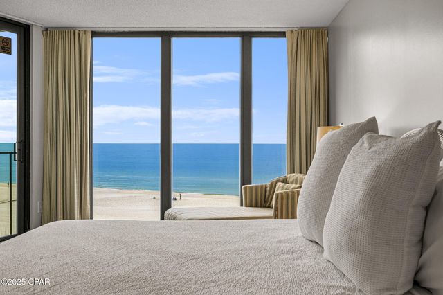 11347 Front Beach Road 411, Panama City Beach, FL 32407