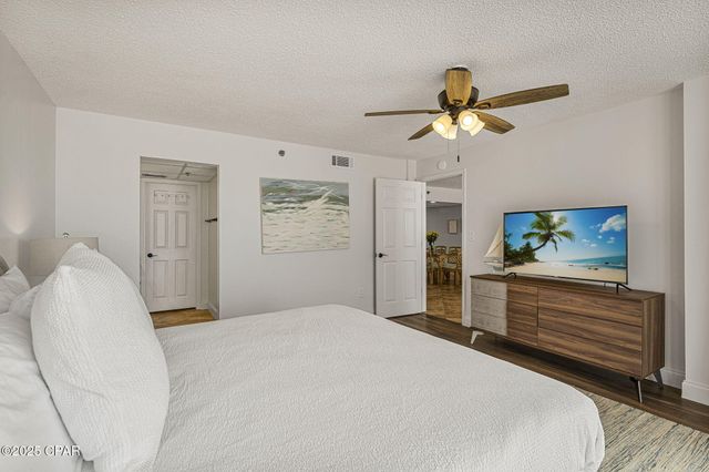 11347 Front Beach Road 411, Panama City Beach, FL 32407