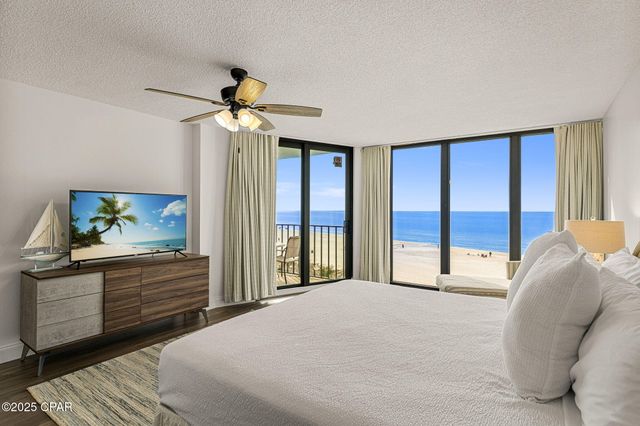 11347 Front Beach Road 411, Panama City Beach, FL 32407